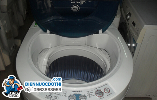 Sửa chữa máy giặt tại Hà Nội Sửa chữa máy giặt tại Hà Nội