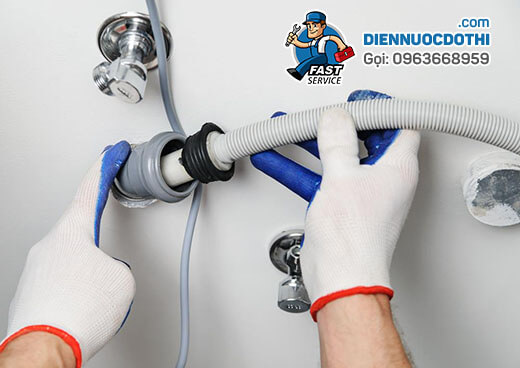 sửa chữa điện nước tại Khâm Thiên sửa chữa điện nước tại Khâm Thiên
