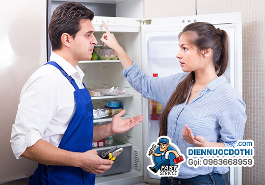 Sửa chữa điện nước tại Nguyễn Trãi Sửa chữa điện nước tại Nguyễn Trãi