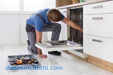 Sửa chữa điện nước tại Tràng Tiền Sửa chữa điện nước tại Tràng Tiền