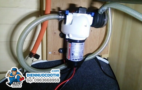 Sửa máy bơm nước tại Hoàn Kiếm Sửa máy bơm nước tại Hoàn Kiếm