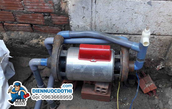 sửa máy bơm nước tại quận Ba Đình sửa máy bơm nước tại quận Ba Đình