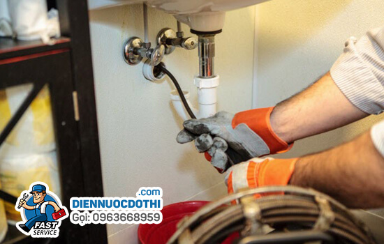 sửa vòi nước tại nhà sửa vòi nước tại nhà